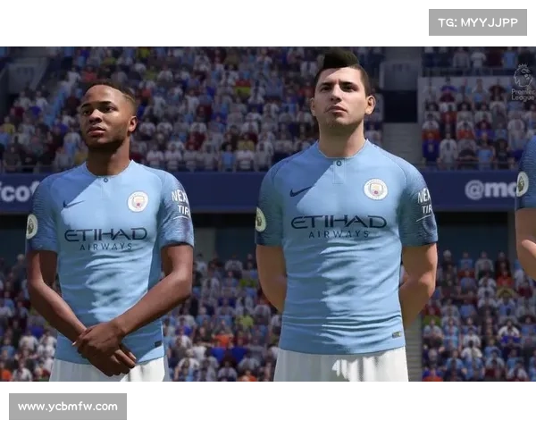 fifa什么比赛 fifa什么比赛