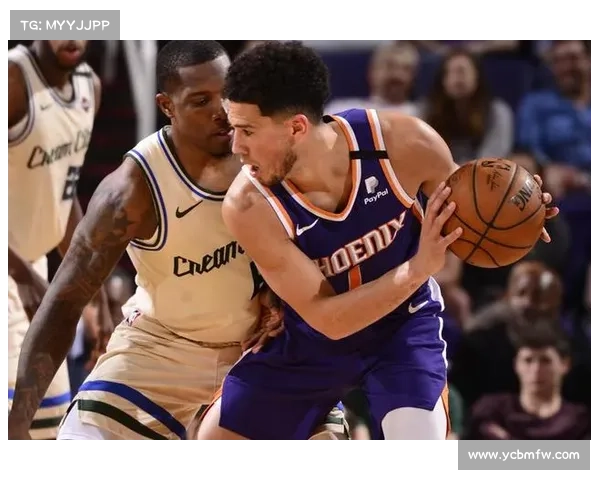 nba赛事关系;NBA赛事关系深度解析球队竞技与文化纽带 nba赛事关系;NBA赛事关系深度解析球队竞技与文化纽带