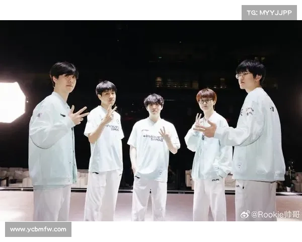 s9赛事igvstl,s9ig全部赛程 s9赛事igvstl,s9ig全部赛程