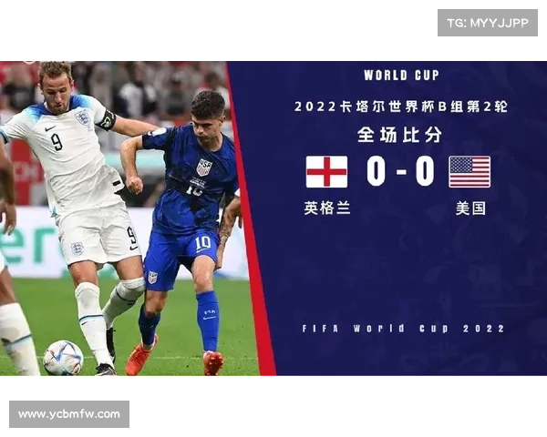 世界杯明日赛事全面预览焦点对决精彩纷呈悬念十足不容错过 世界杯明日赛事全面预览焦点对决精彩纷呈悬念十足不容错过