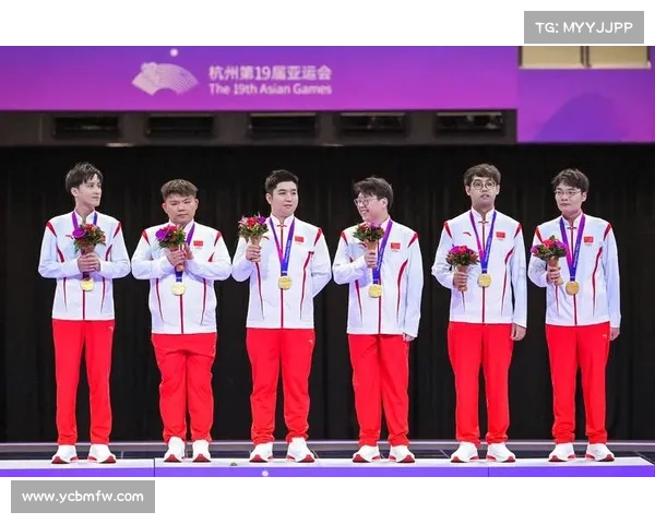 亚运会现在赛事;亚运会现在赛事有哪些 亚运会现在赛事;亚运会现在赛事有哪些