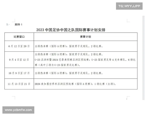 国际A级赛事标准 国际a级赛事标准是多少 国际A级赛事标准 国际a级赛事标准是多少
