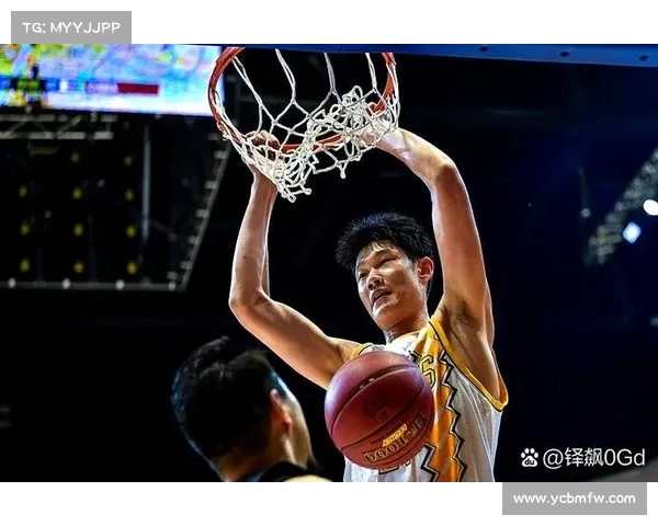 2017—2018cba 2017—2018cba