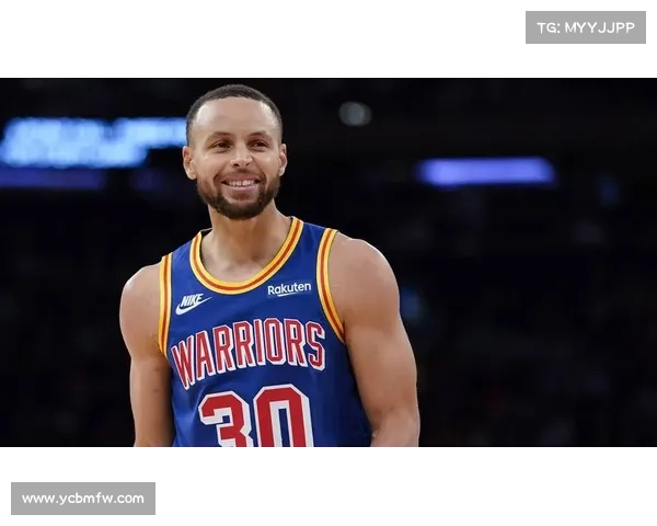 2013金州勇士队NBA赛季赛事全程精彩回顾辉煌战绩与激情瞬间分享