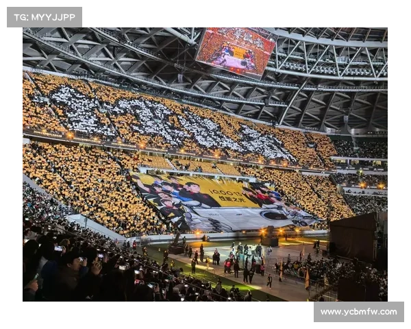 2017年赛事总奖金(2017年终总决赛冠军)