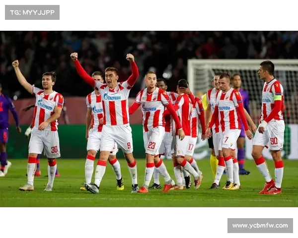 2024基辅重大赛事前瞻全面预测冠军争夺热点解析 2024基辅重大赛事前瞻全面预测冠军争夺热点解析