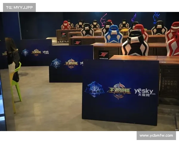 750赛段点、750级赛事荣耀启幕全球精英齐聚共享顶级竞技盛宴 750赛段点、750级赛事荣耀启幕全球精英齐聚共享顶级竞技盛宴