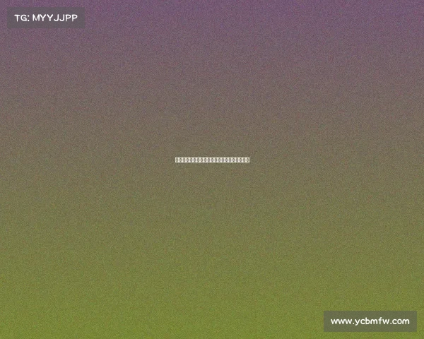 中排女排赛事、中排女排赛事激情对决荣耀绽放 中排女排赛事、中排女排赛事激情对决荣耀绽放