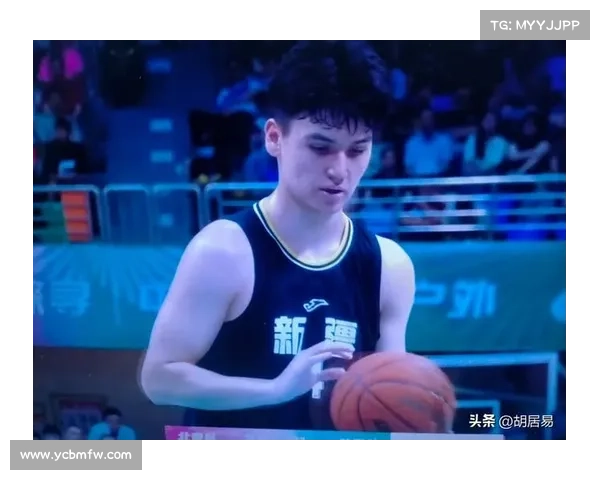 CBA新疆队赛事(CBA新疆飞虎队主场对决广东华南虎激情碰撞悬念迭起热血沸腾) CBA新疆队赛事(CBA新疆飞虎队主场对决广东华南虎激情碰撞悬念迭起热血沸腾)
