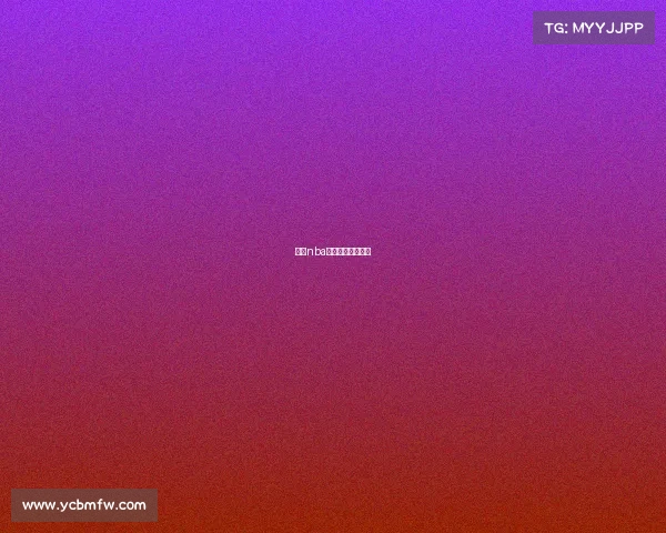 今日nba比赛直播视频回放