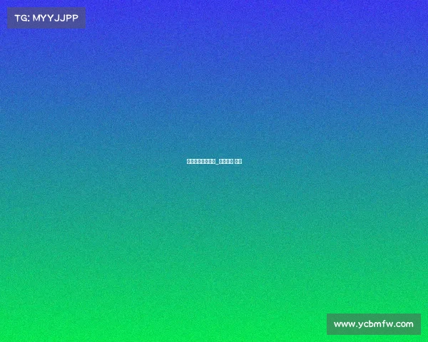 企鹅体育直播赛事_企鹅体育 直播