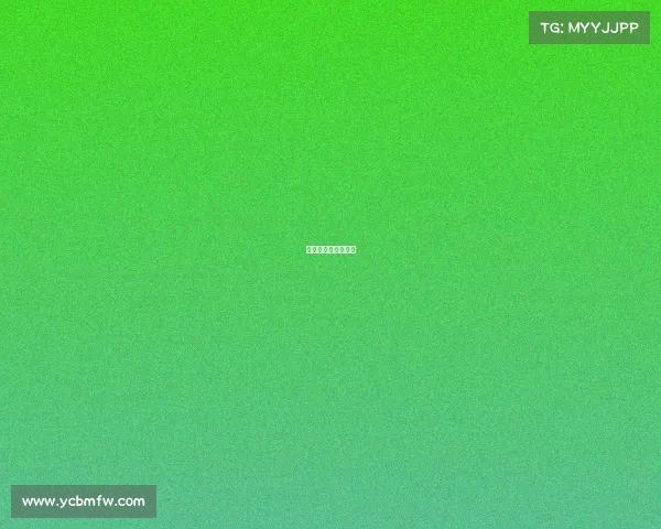 关于跳水的英文介绍 关于跳水的英文介绍