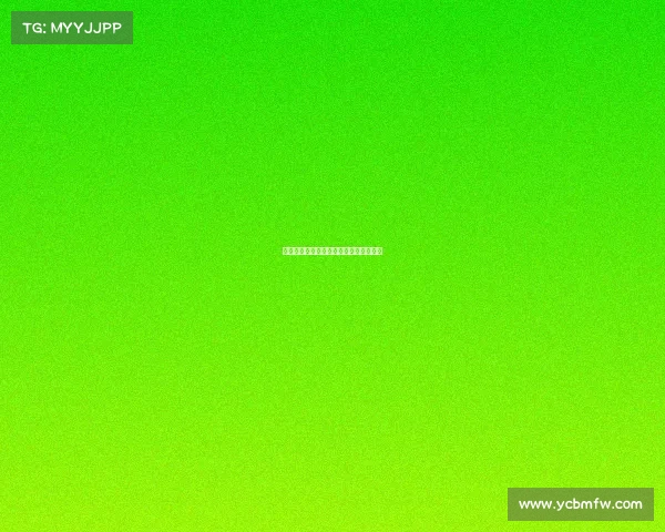 体育赛事颁奖舞台体育赛事颁奖舞台视频