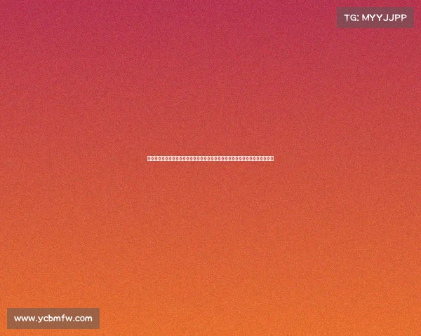 乐视体育在线直播大厅乐视体育赛事直播高清流畅实时直击全球顶级赛事精彩无限 乐视体育在线直播大厅乐视体育赛事直播高清流畅实时直击全球顶级赛事精彩无限