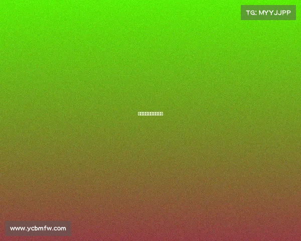 勇士今天比赛视频直播