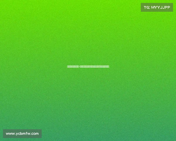 亚泰足球明天赛事-长春亚泰明日赛事激情对决球迷期待精彩表现