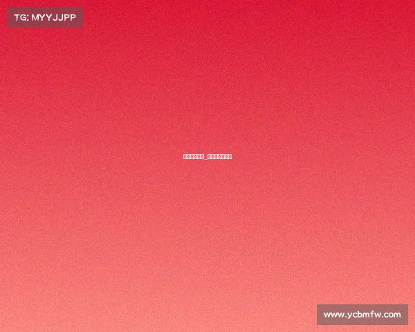 如何分析赛事_赛事分析怎么写 如何分析赛事_赛事分析怎么写