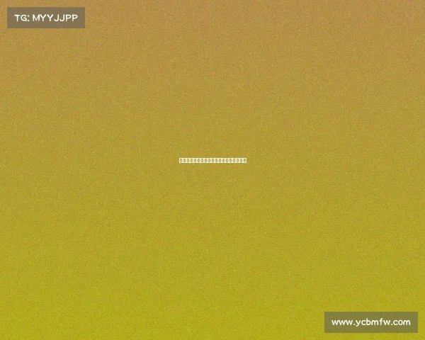 大型赛事的赞助权大型赛事的赞助权有哪些