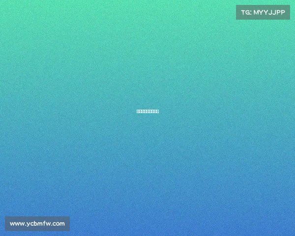 十大体育赛事排行榜