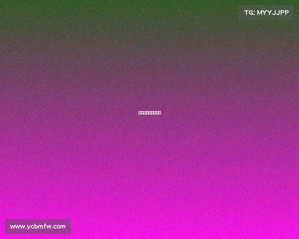 双金标马拉松有哪些 双金标马拉松有哪些