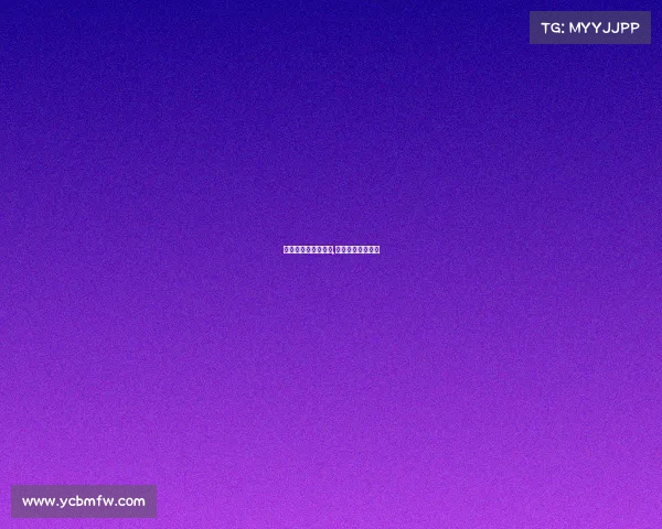 尤文图斯队的新赛事,尤文图斯比赛集锦