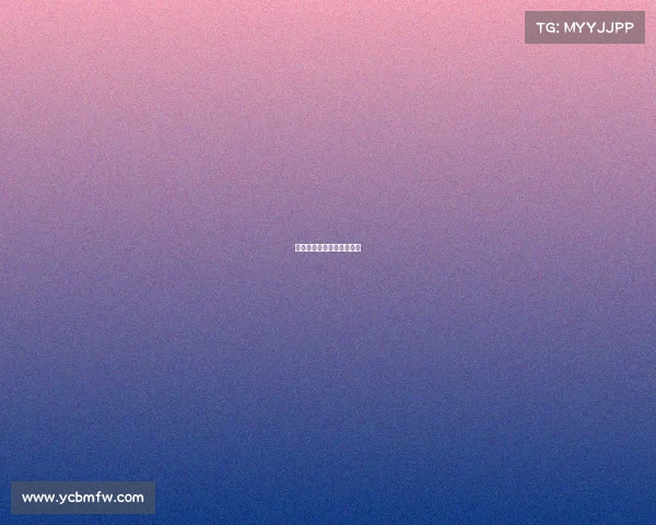 奥林匹克赛事直播免费观看