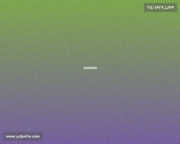 巴西队最新赛事比分