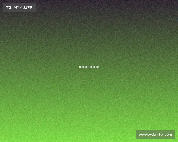 喀山鲁宾赛事 喀山鲁宾友谊赛 喀山鲁宾赛事 喀山鲁宾友谊赛