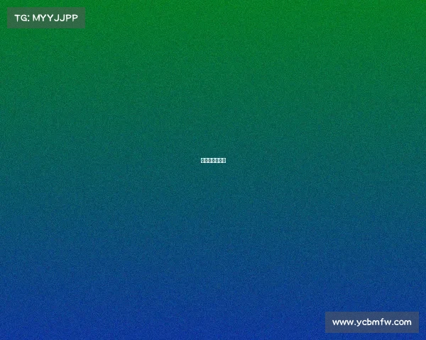 搜索世界杯直播