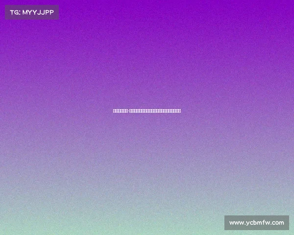 武林传奇官网-武林传奇赛事总监统领武林大会谱写武术新篇章 武林传奇官网-武林传奇赛事总监统领武林大会谱写武术新篇章