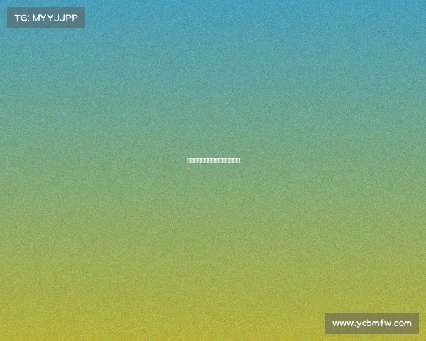 昨晚体育赛事回放—昨日体育赛事