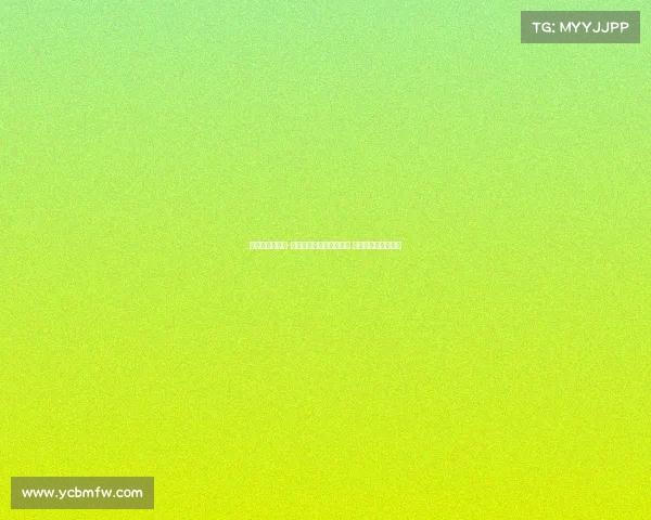 江宏杰赛事照片-江宏杰七夕晒与女子合影 求祝福引发网友热议