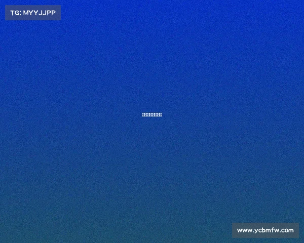 梅州市和翔俱乐部