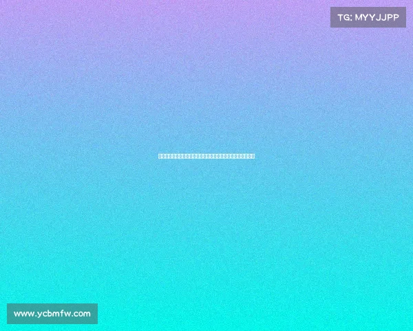 延庆自行车赛事盛大启幕骑手驰骋绿水青山间激情竞速逐梦未来