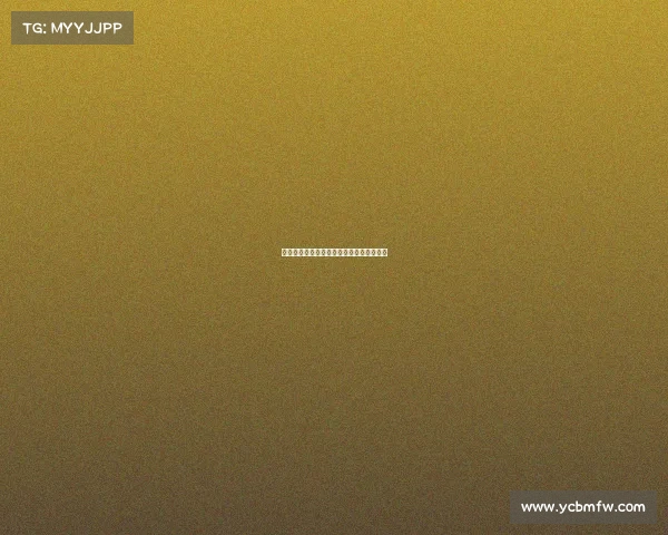 澳门赛事身亡车手、澳门赛事身亡车手视频