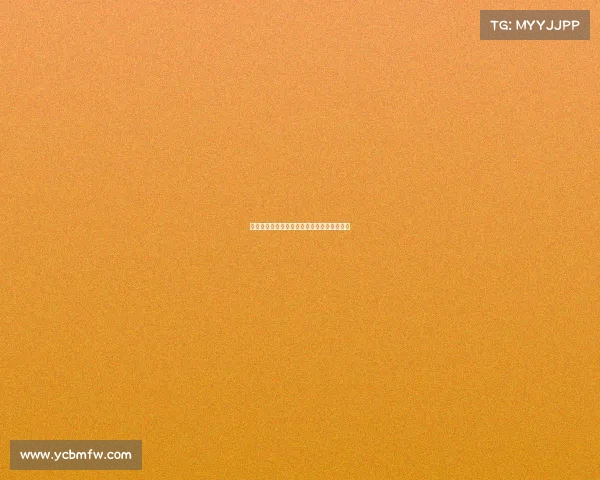 王宇跳高赛事回放—王宇跳高最好成绩是多少 王宇跳高赛事回放—王宇跳高最好成绩是多少