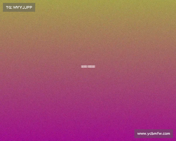 电竞赛事 投入多少钱