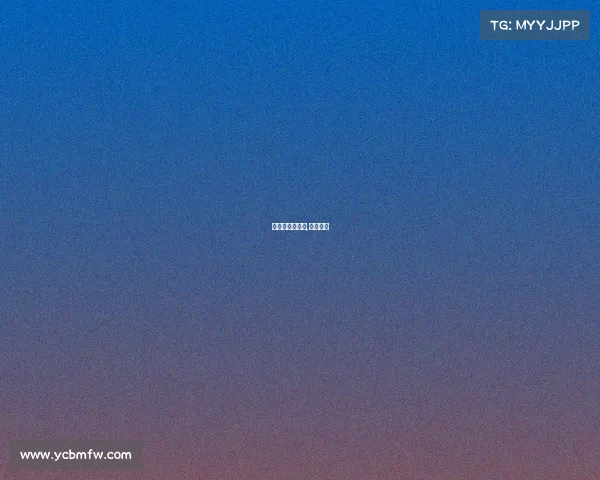 社会杯赛事直播,社会大赛 社会杯赛事直播,社会大赛