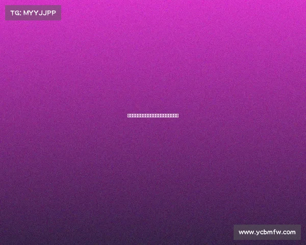 篮球最大规模赛事—篮球最大规模赛事是什么 篮球最大规模赛事—篮球最大规模赛事是什么