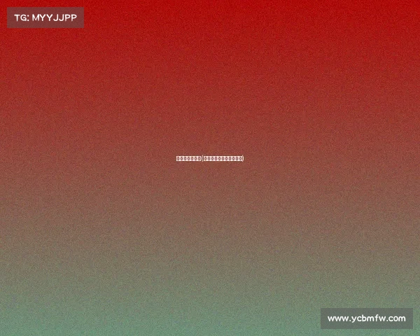 网球的晋级赛事(网球年终总决赛晋级规则)