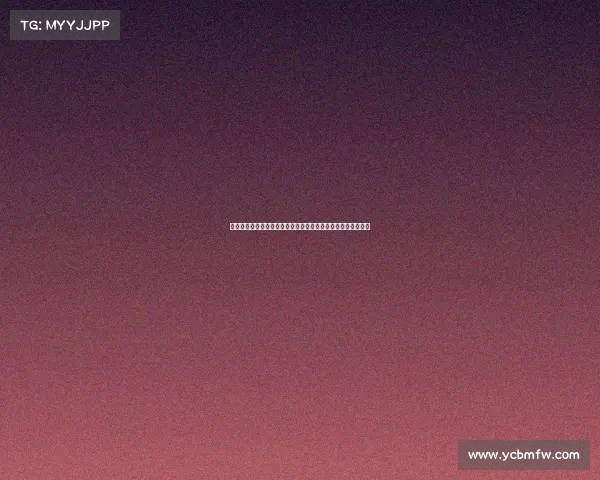 聚焦墨西哥顶级足球队赛事激情碰撞荣耀时刻绿茵英雄对决盛宴 聚焦墨西哥顶级足球队赛事激情碰撞荣耀时刻绿茵英雄对决盛宴