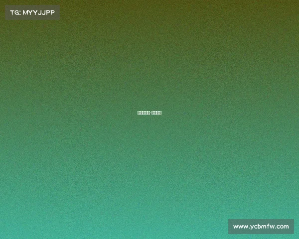 裸体拳赛事-裸拳选手 裸体拳赛事-裸拳选手