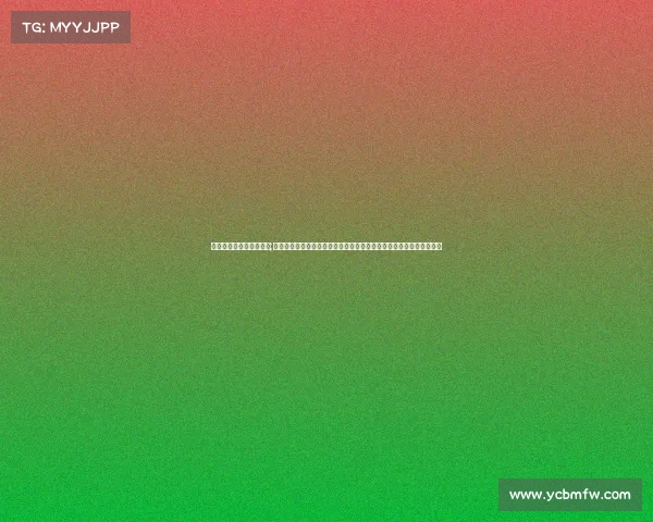 香港举办过哪些国际赛事;香港热情迎接国际赛事运动员们展现卓越技艺赛场内外充满友谊与欢乐 香港举办过哪些国际赛事;香港热情迎接国际赛事运动员们展现卓越技艺赛场内外充满友谊与欢乐