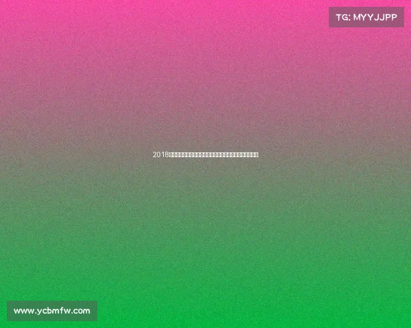 2018赛季中甲联赛精彩回顾：武汉卓尔夺冠荣耀与保级激战并存