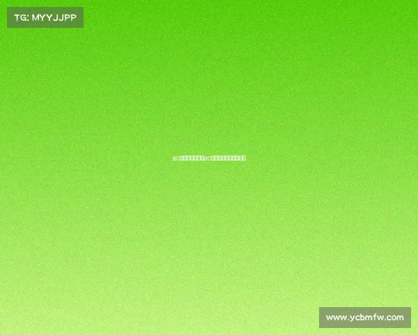 ac米兰的有趣赛事ac米兰的有趣赛事是什么