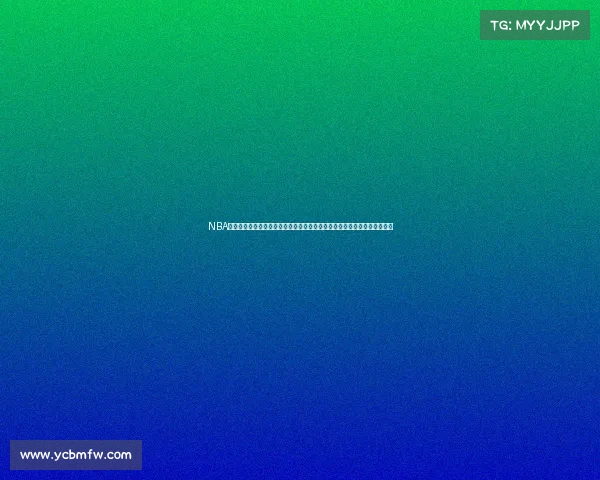 NBA篮球赛事体系全面解析涵盖季前赛常规赛季后赛总决赛及全明星赛完整内容