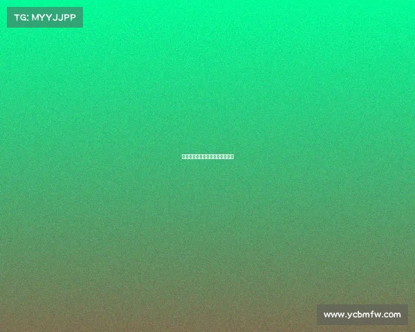 中国目前举办的搏击节目那个最火