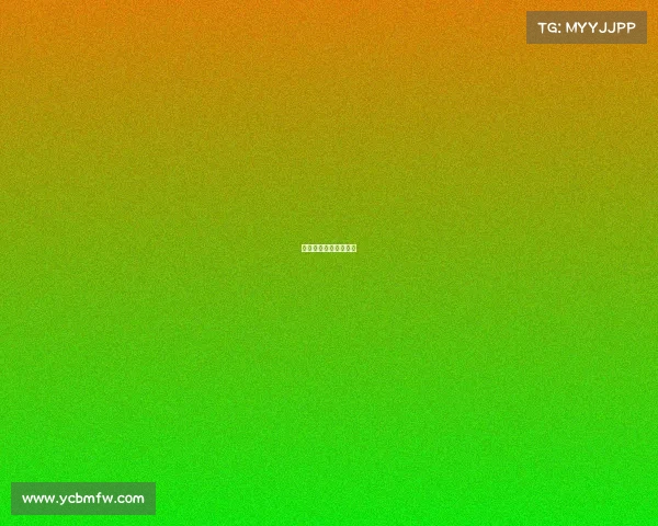 乒超赛事见证拔节生长