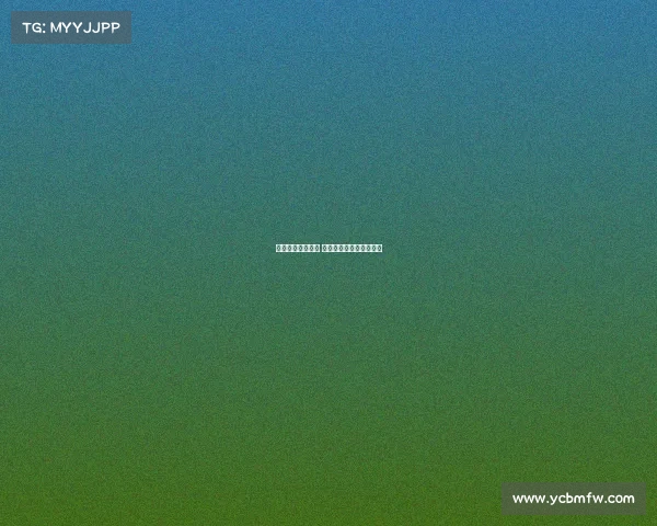 体育赛事审批取消 体育赛事审批取消的原因 体育赛事审批取消 体育赛事审批取消的原因