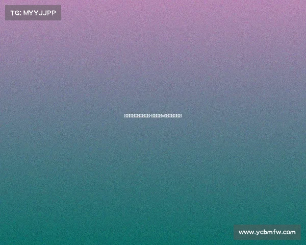 克罗地亚丹麦赛事事件-克罗地亚vs丹麦进攻能力 克罗地亚丹麦赛事事件-克罗地亚vs丹麦进攻能力